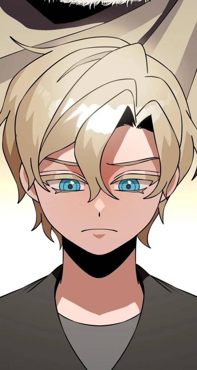 Trọng Sinh Chi Quân Chủ - Page 70