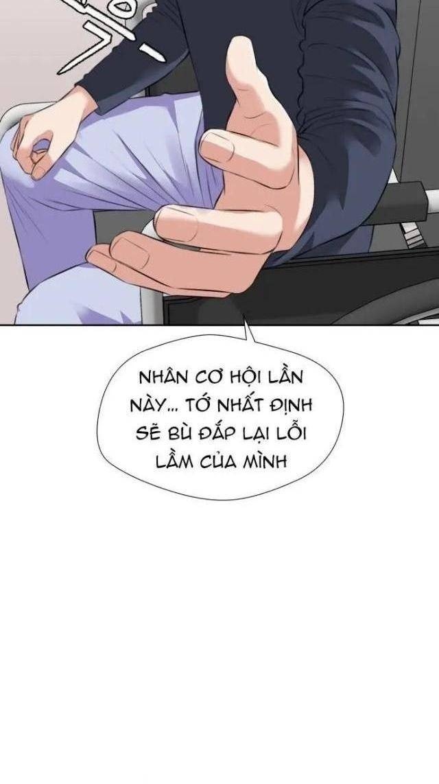 Gương Mặt Thiên Tài - Page 51