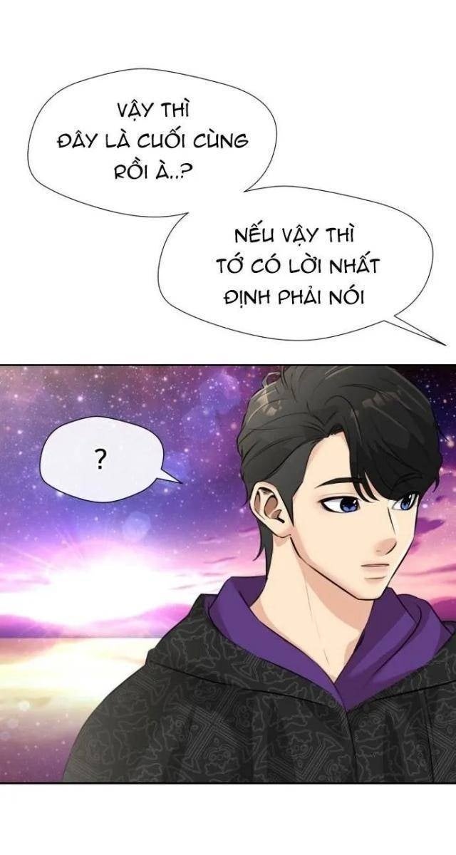 Gương Mặt Thiên Tài - Page 115
