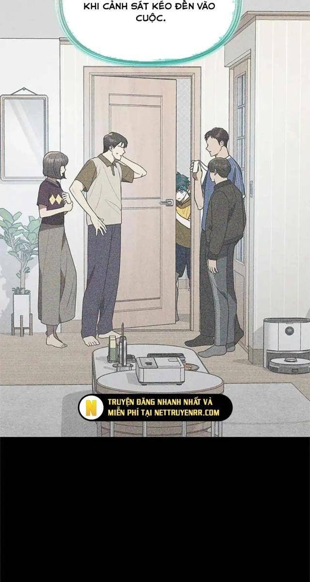 Tôi Đã Giết Hắn - Page 48