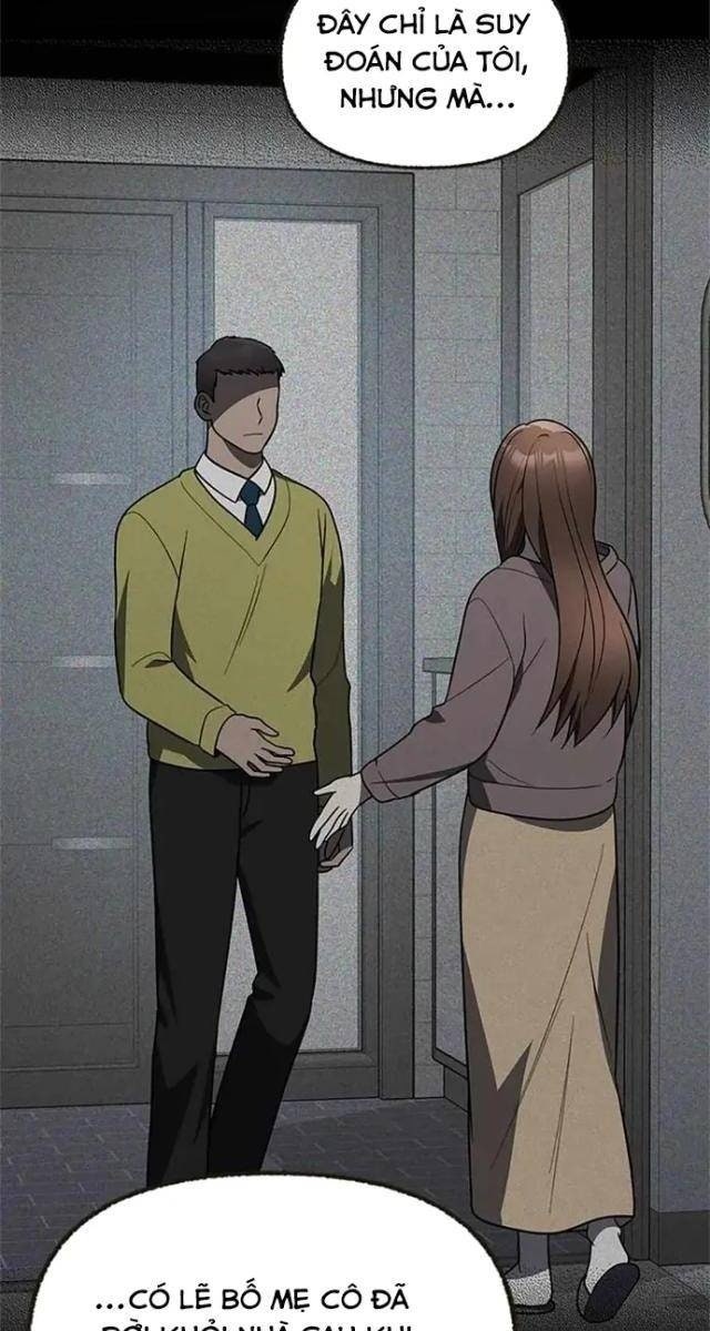 Tôi Đã Giết Hắn - Page 62