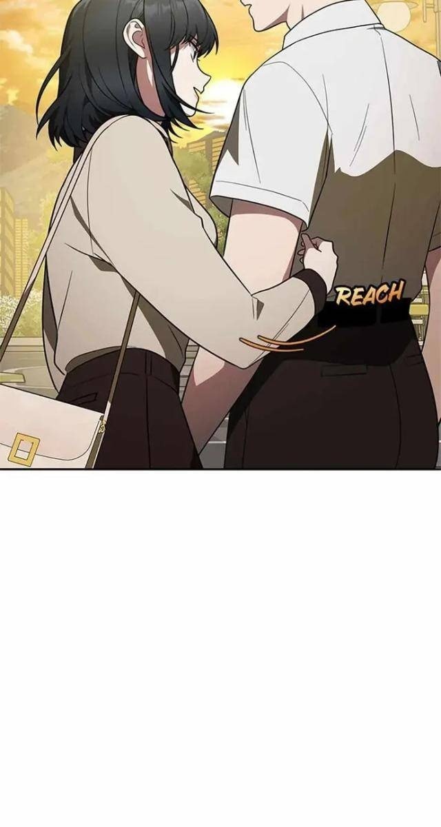 Tôi Đã Giết Hắn - Page 110