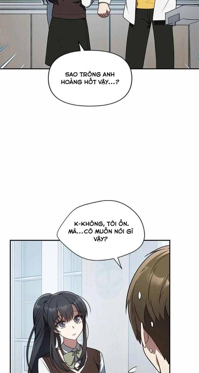 Tôi Đã Giết Hắn - Page 6