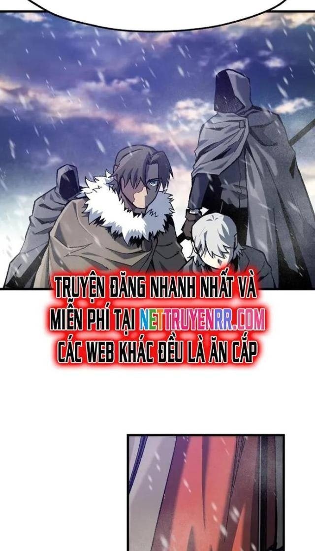 Ngọn Hải Đăng Bình Minh - Page 60