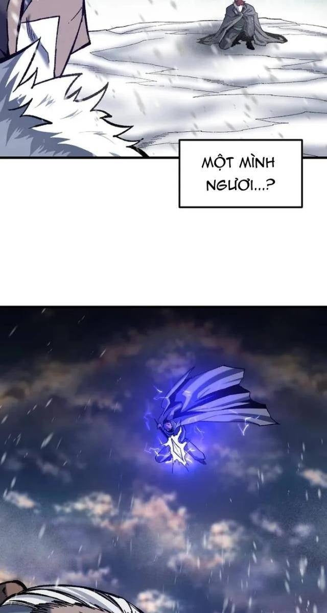 Ngọn Hải Đăng Bình Minh - Page 53