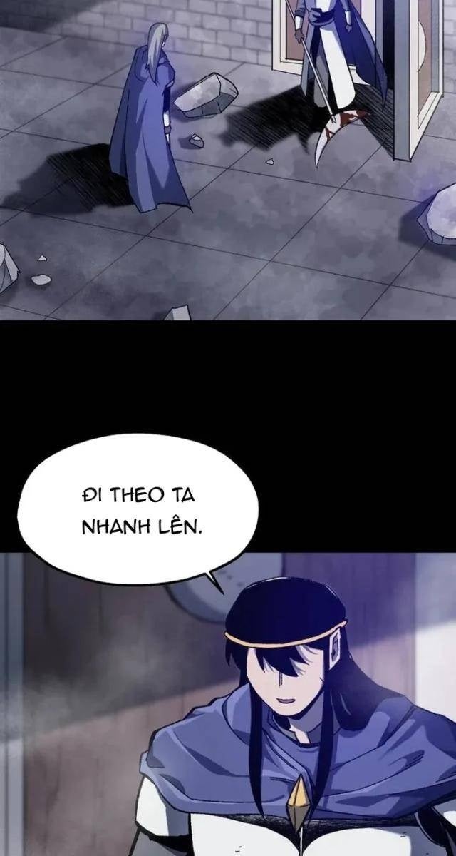 Ngọn Hải Đăng Bình Minh - Page 35