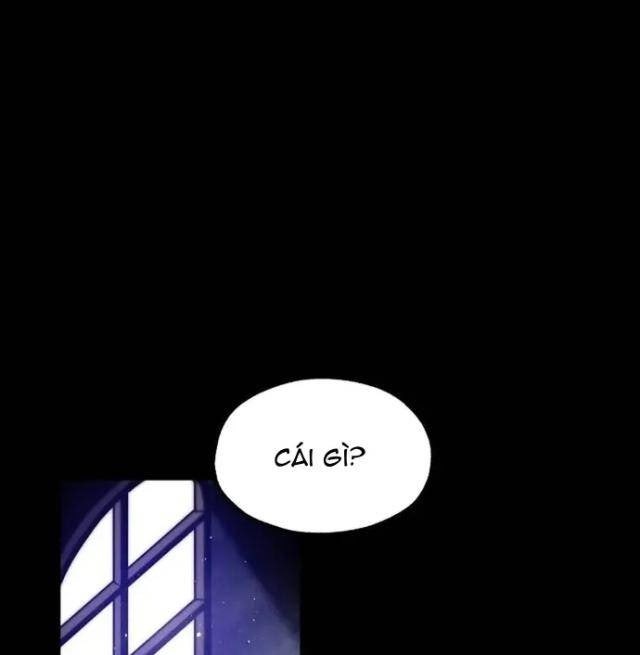 Ngọn Hải Đăng Bình Minh - Page 42