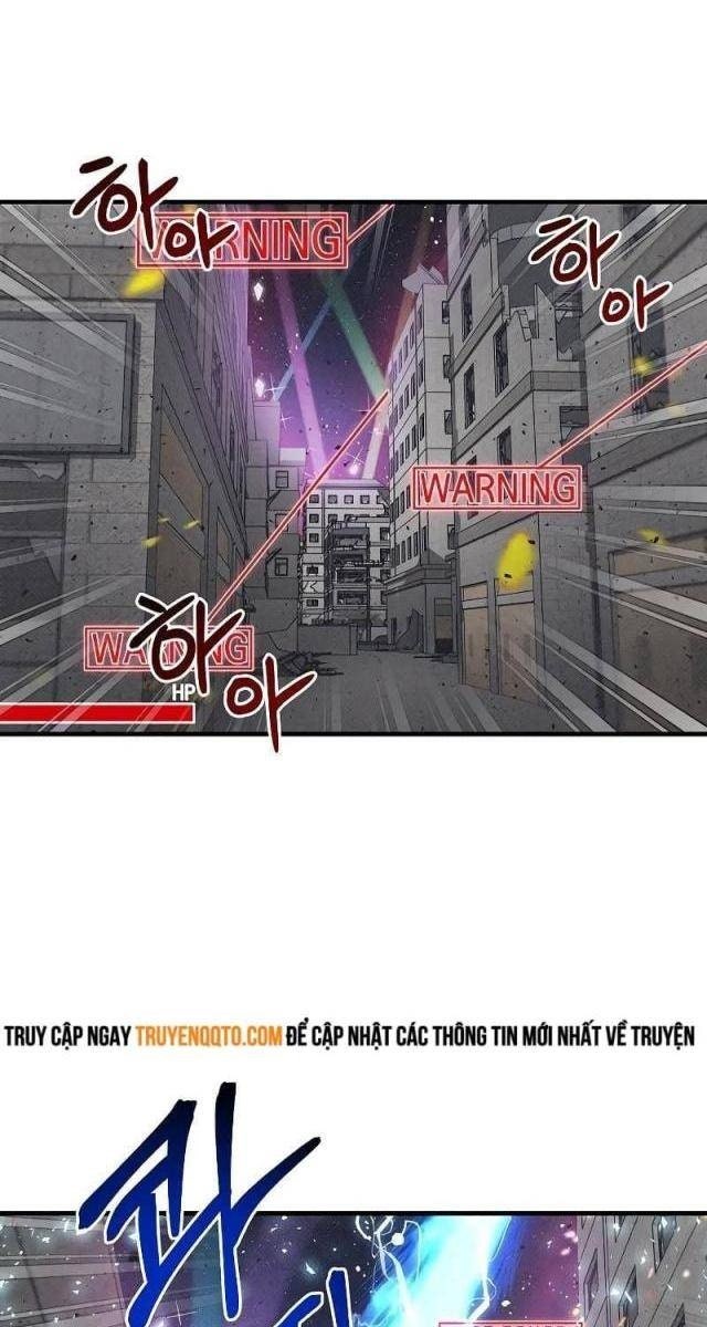 Thiên Tài Stream Game - Page 48