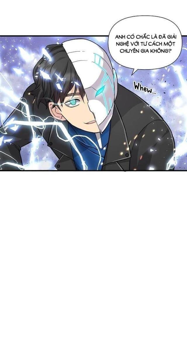 Thiên Tài Stream Game - Page 61