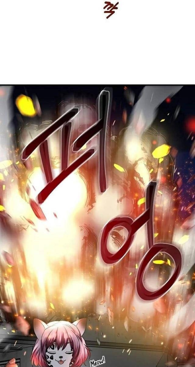 Thiên Tài Stream Game - Page 109