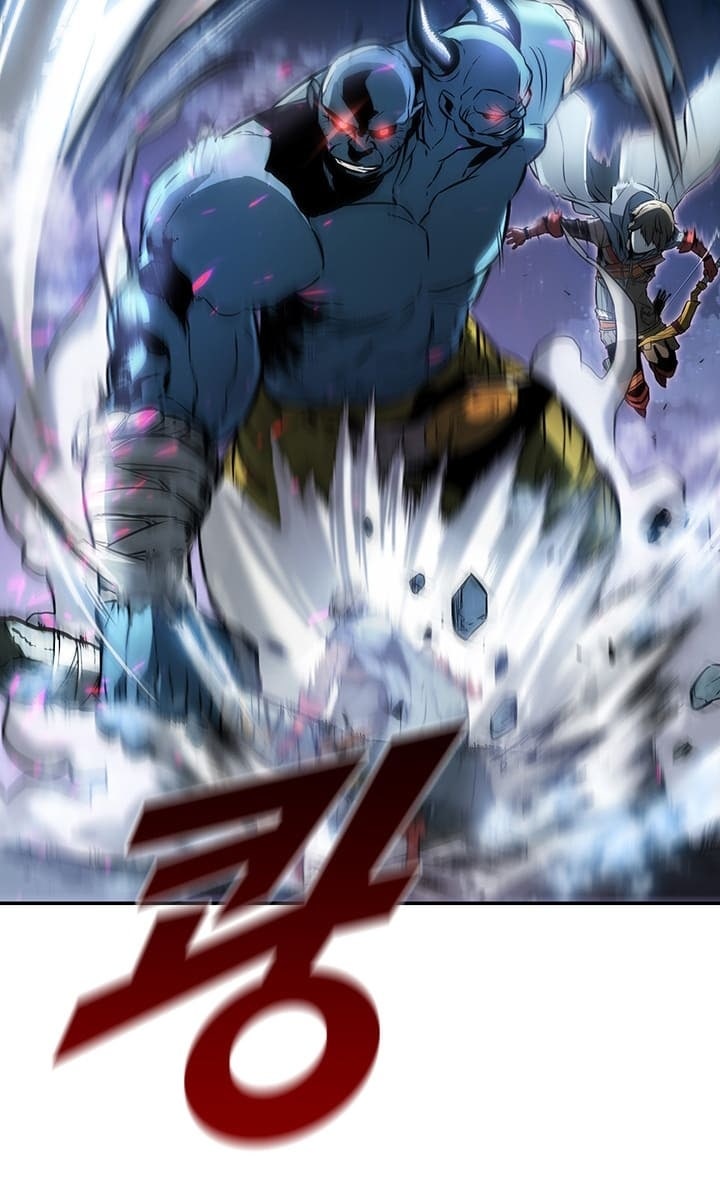 Bậc Thầy Thuần Hóa - Page 21