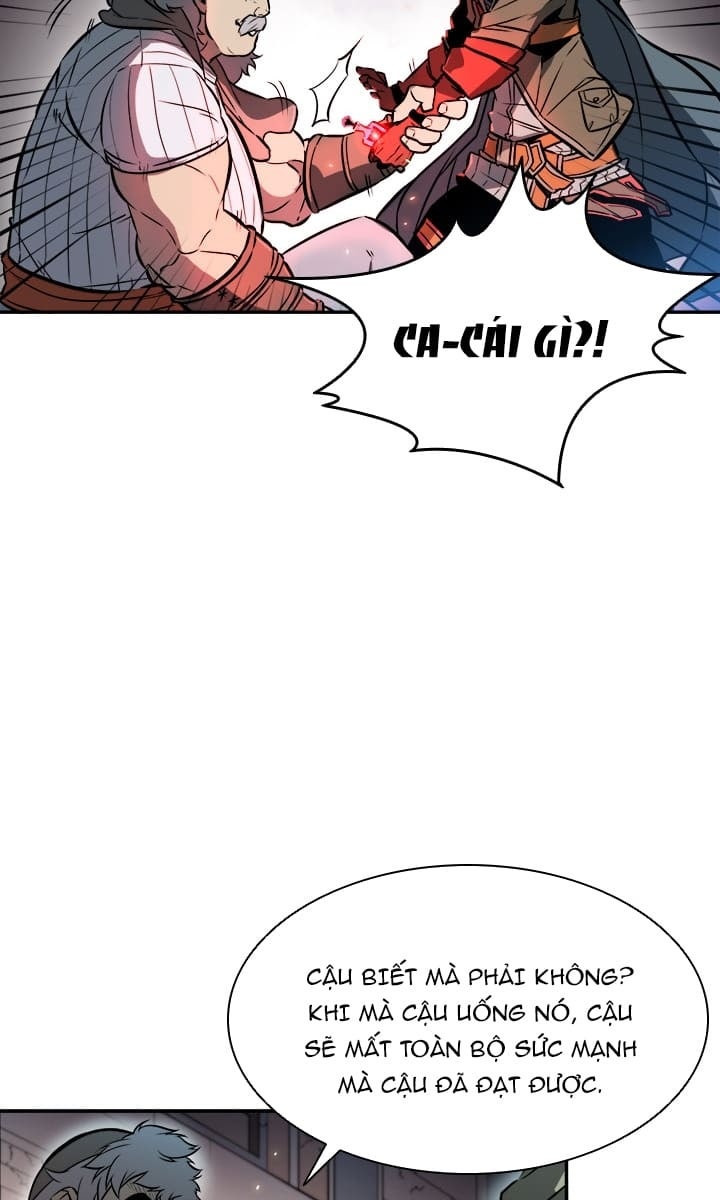 Bậc Thầy Thuần Hóa - Page 97