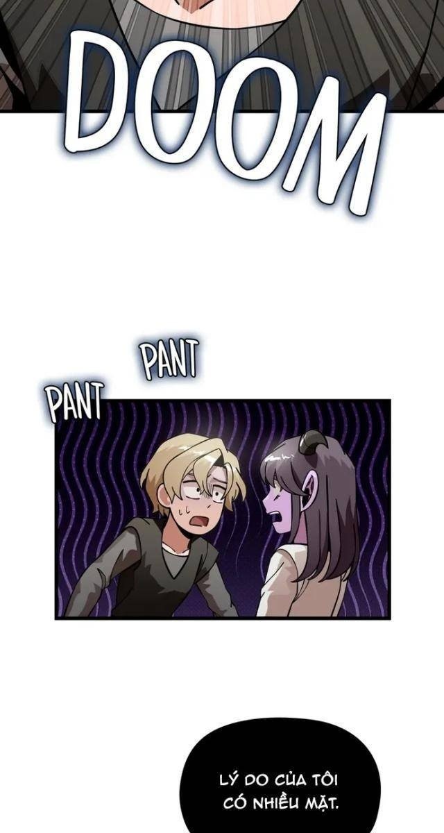 Trọng Sinh Chi Quân Chủ - Page 22
