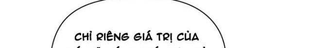 Trọng Sinh Chi Quân Chủ - Page 82