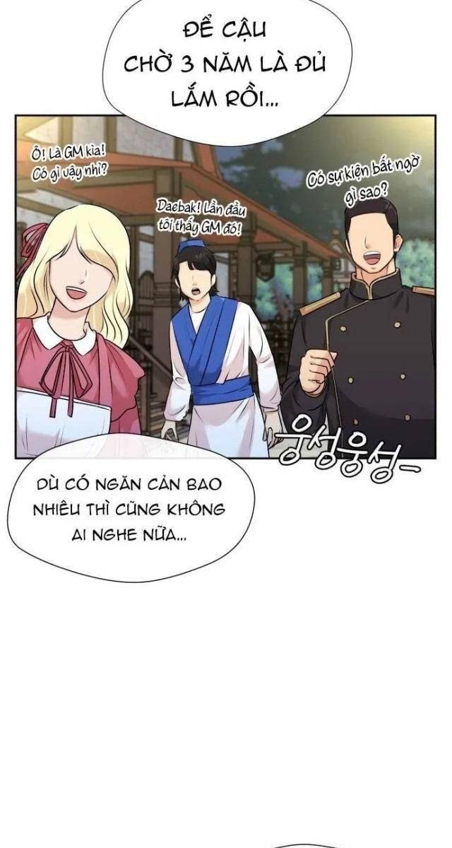 Gương Mặt Thiên Tài - Page 7
