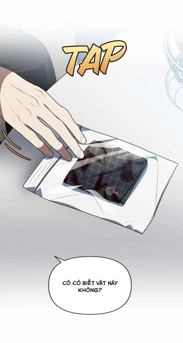 Tôi Đã Giết Hắn - Page 62