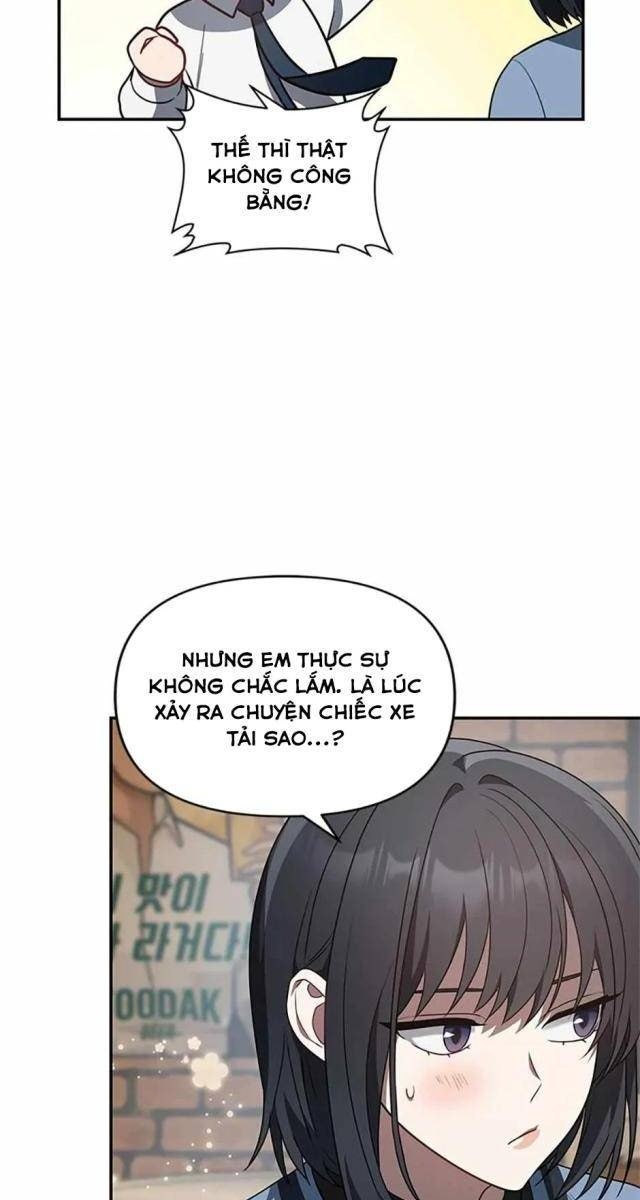 Tôi Đã Giết Hắn - Page 70