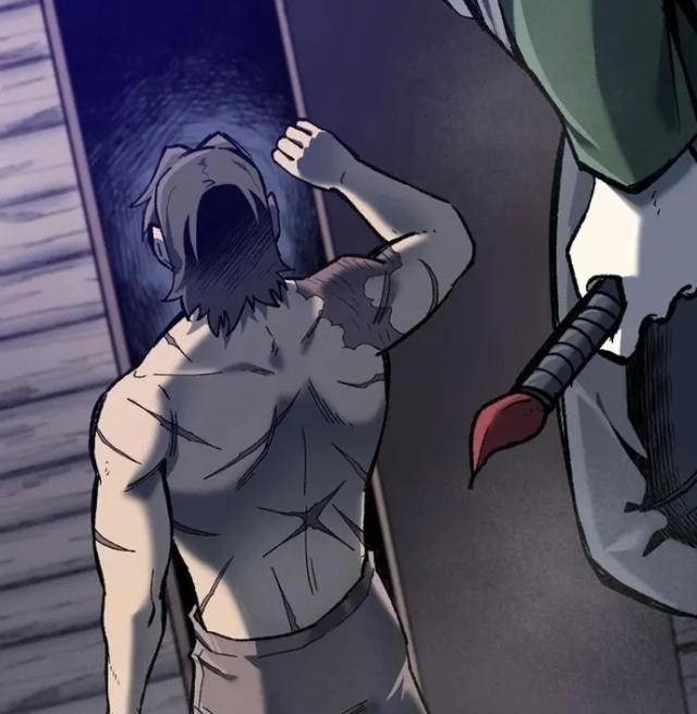 Ngọn Hải Đăng Bình Minh - Page 78