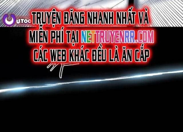 Ngọn Hải Đăng Bình Minh - Page 52