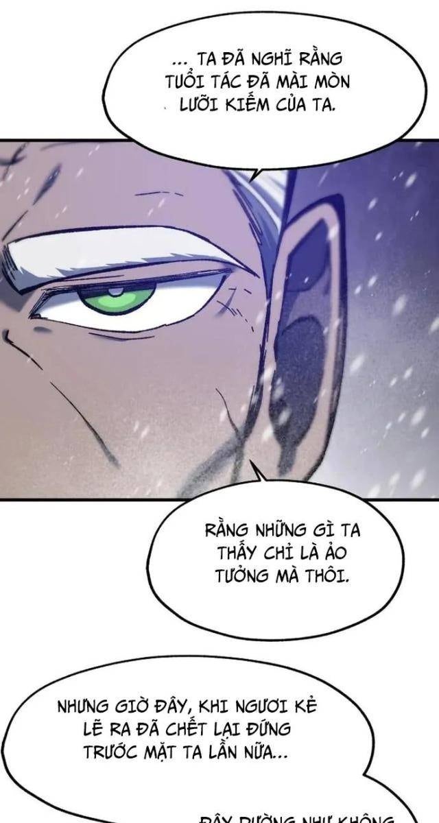 Ngọn Hải Đăng Bình Minh - Page 84