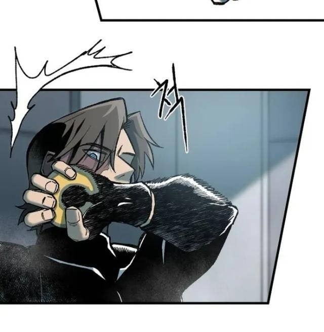 Ngọn Hải Đăng Bình Minh - Page 44