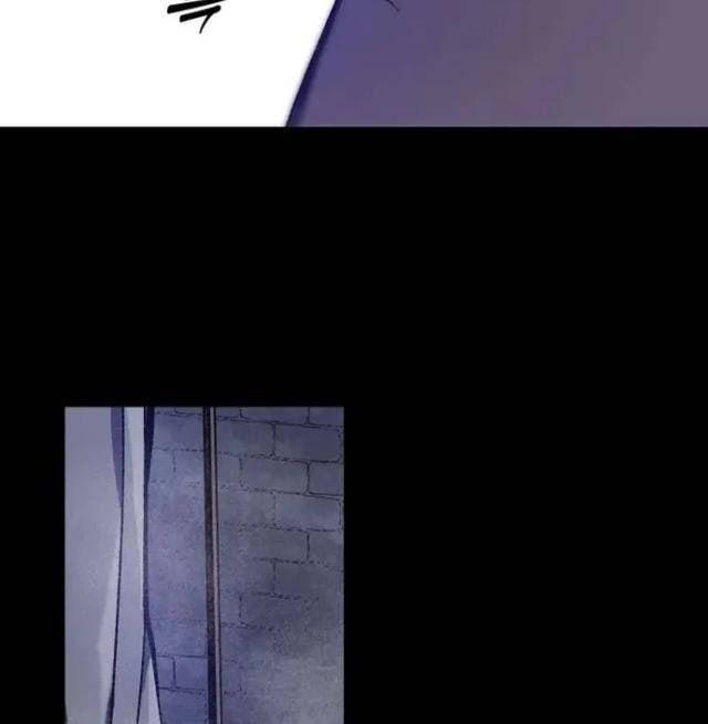 Ngọn Hải Đăng Bình Minh - Page 52