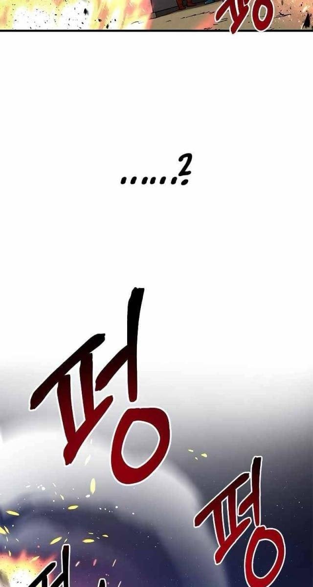 Thiên Tài Stream Game - Page 12