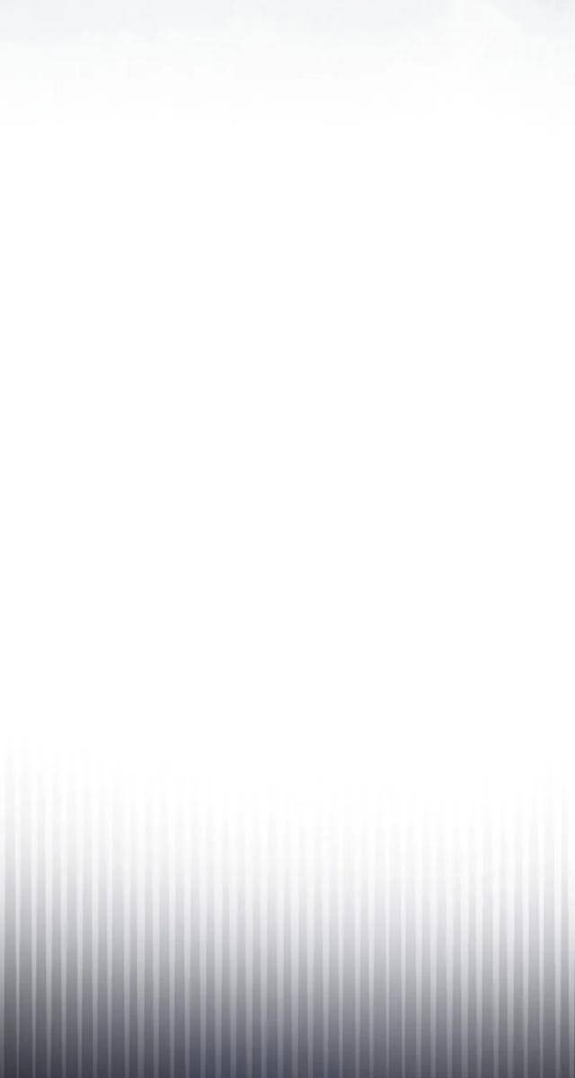 Quân Cờ Thứ 31 Lật Ngược Ván Cờ - Page 108