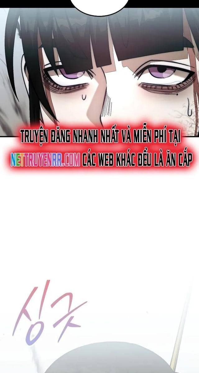 Quân Cờ Thứ 31 Lật Ngược Ván Cờ - Page 126