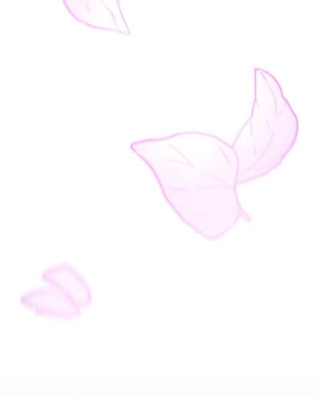 Anh Hùng Của Chúng Ta Làm Gì? - Page 68