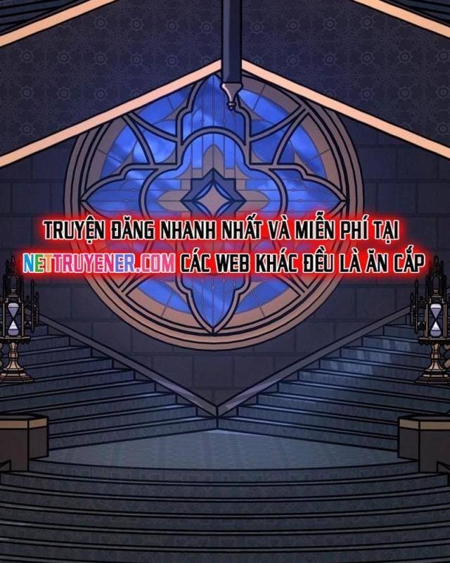 Anh Hùng Của Chúng Ta Làm Gì? - Page 80