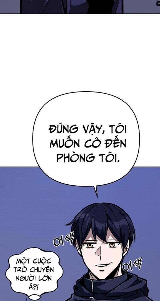 Anh Hùng Của Chúng Ta Làm Gì? - Page 48