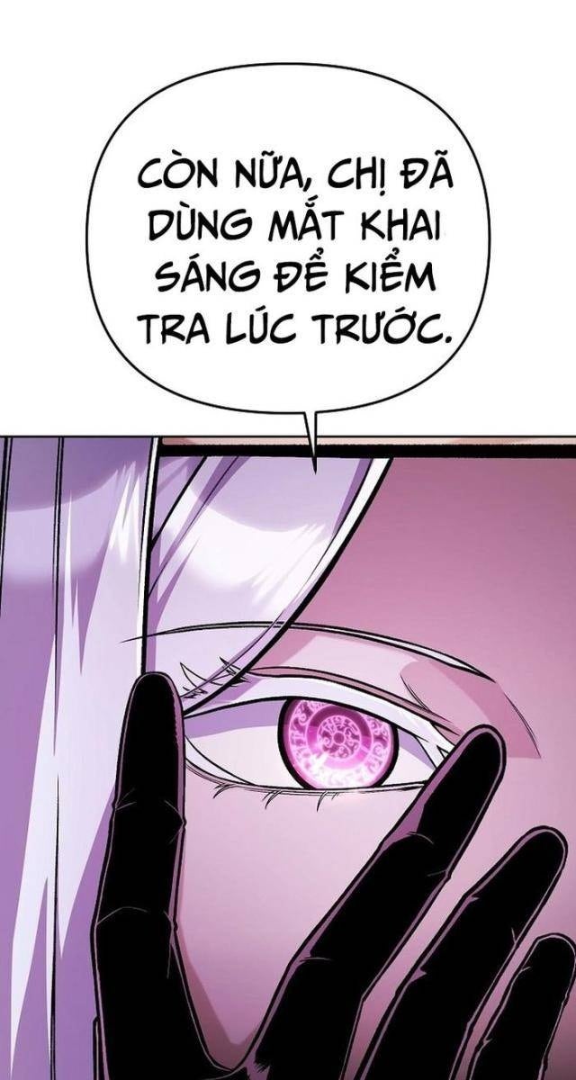 Anh Hùng Của Chúng Ta Làm Gì? - Page 103