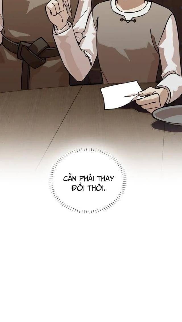 Trọng Sinh Chi Quân Chủ - Page 64