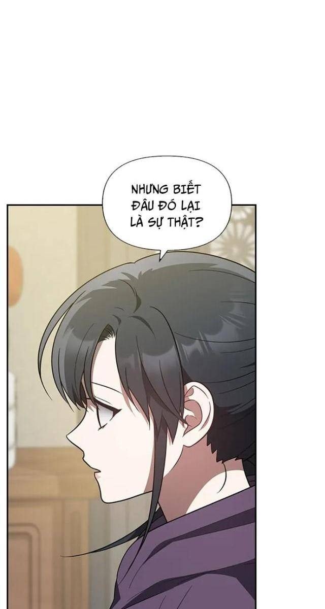 Tôi Đã Giết Hắn - Page 39