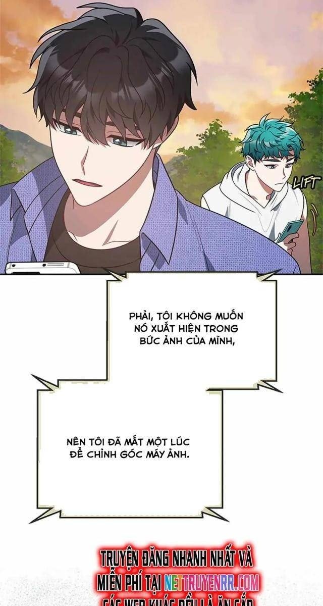 Tôi Đã Giết Hắn - Page 94