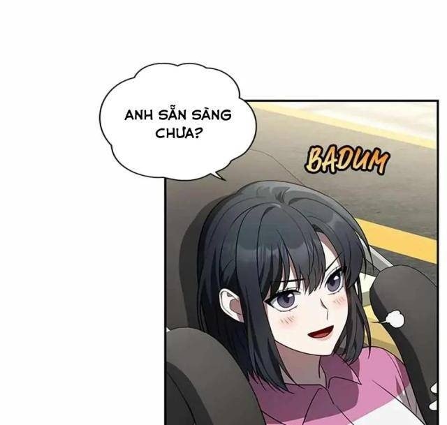 Tôi Đã Giết Hắn - Page 23