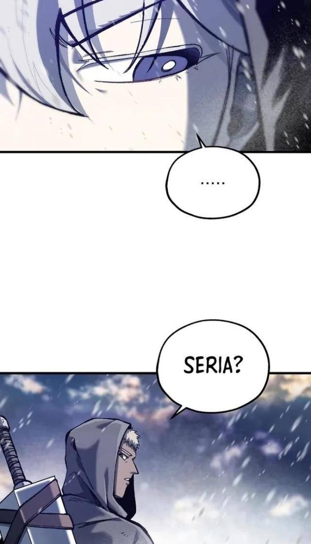 Ngọn Hải Đăng Bình Minh - Page 17