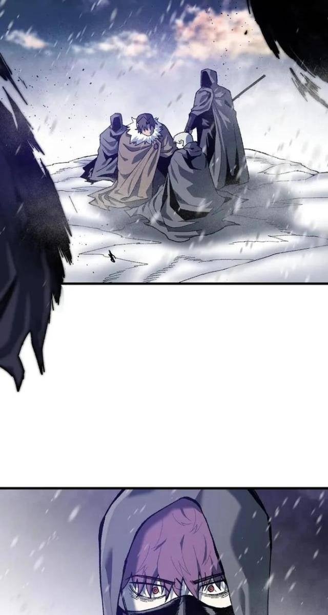 Ngọn Hải Đăng Bình Minh - Page 78