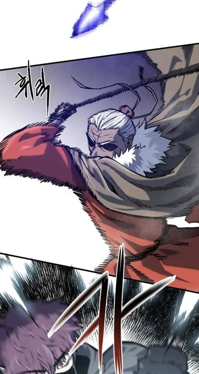 Ngọn Hải Đăng Bình Minh - Page 23