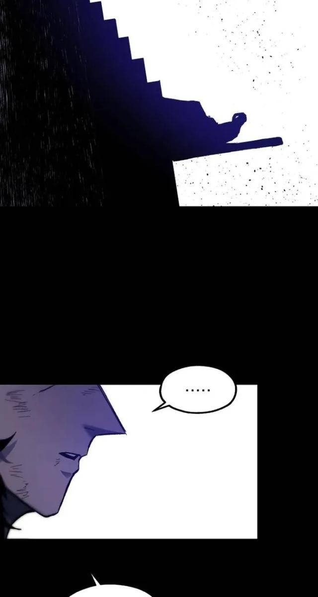 Ngọn Hải Đăng Bình Minh - Page 21