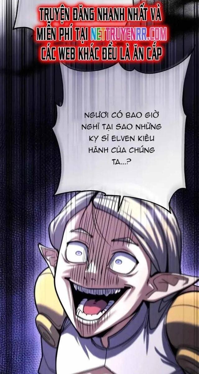 Dùng Búa Để Giải Cứu Thế Giới - Page 67