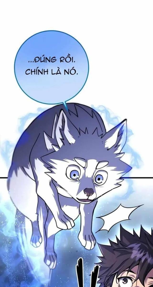 Dùng Búa Để Giải Cứu Thế Giới - Page 114