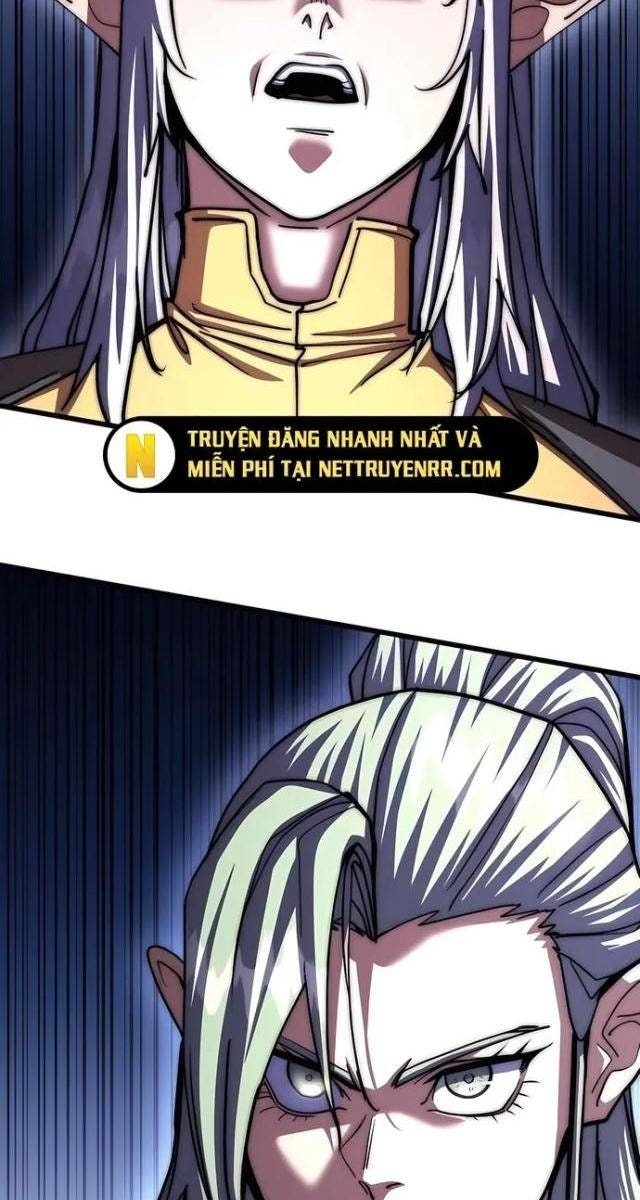 Dùng Búa Để Giải Cứu Thế Giới - Page 56