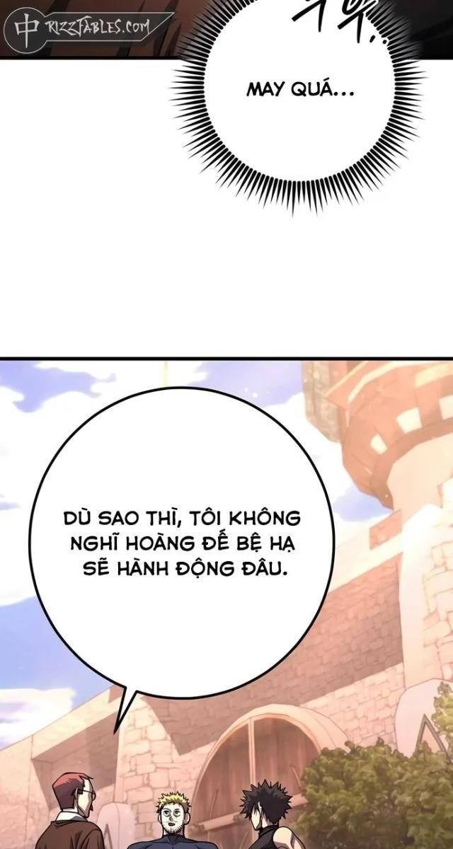 Dùng Búa Để Giải Cứu Thế Giới - Page 140