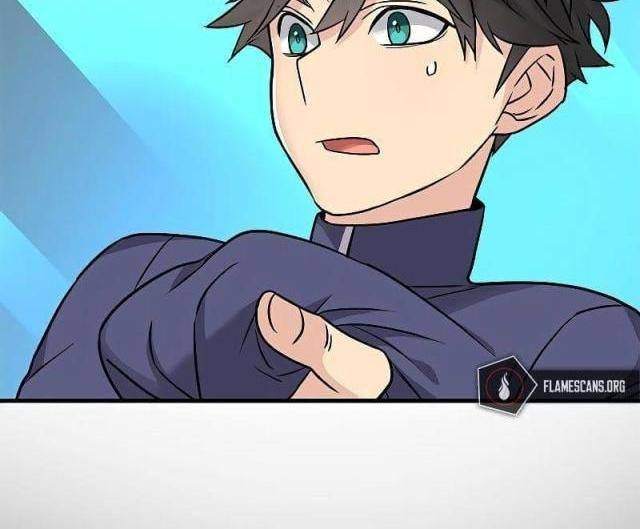 Thiên Tài Stream Game - Page 110