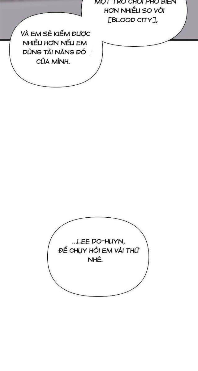 Thiên Tài Stream Game - Page 23