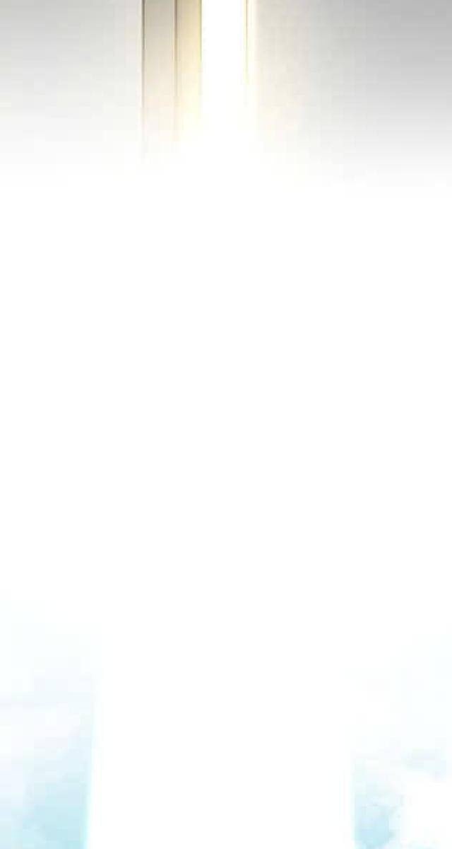 Thiên Tài Stream Game - Page 47