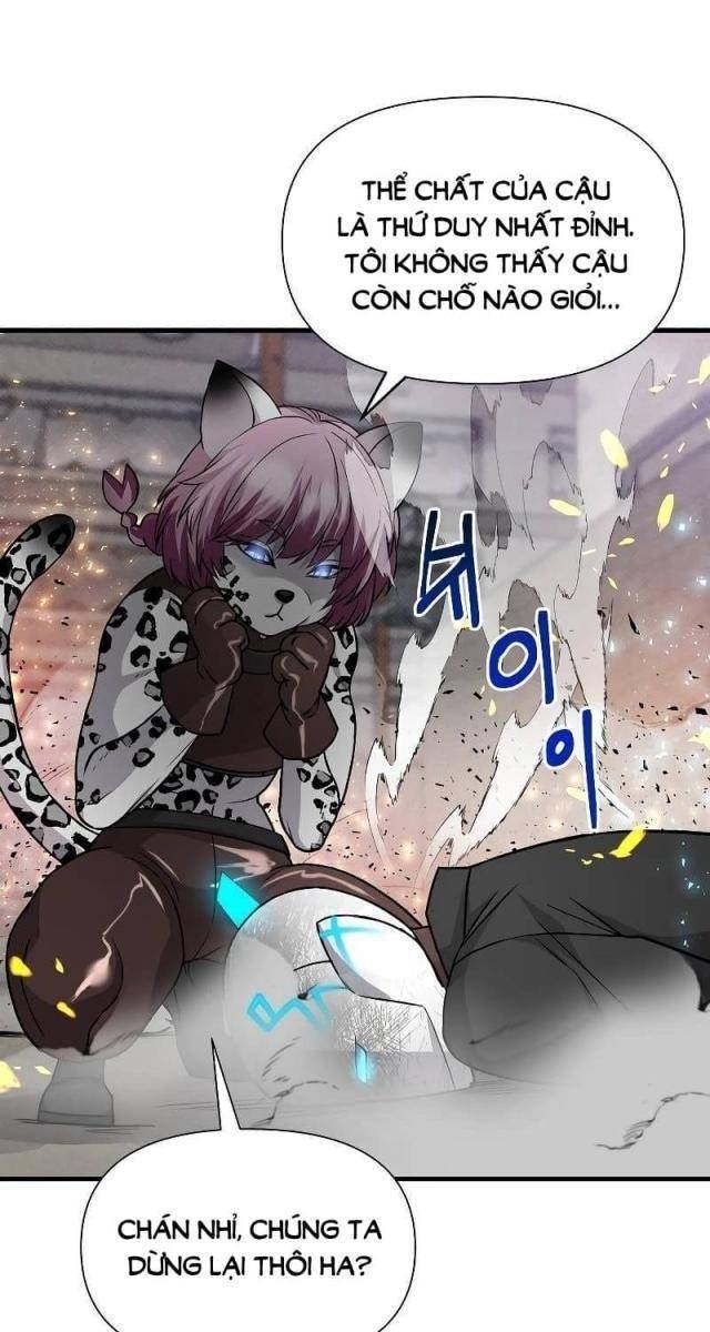 Thiên Tài Stream Game - Page 141