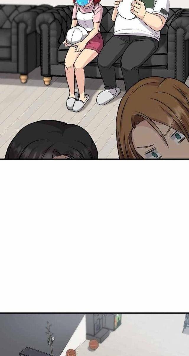 Thiên Tài Stream Game - Page 51